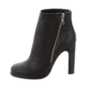 Rag and Bone Avery High Boot